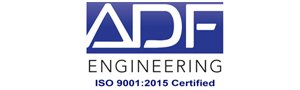 ADF Engineering