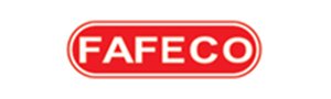 Fafeco